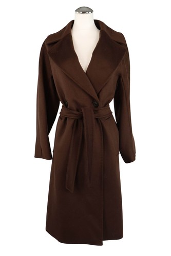 Max mara resina giacca donna - max,