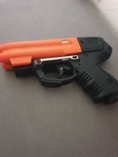 Now Protector 6 JPX6 Piexon