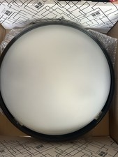 plafoniera Nova Tonda 470