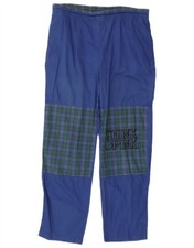 Pantalone chino uomo THINK