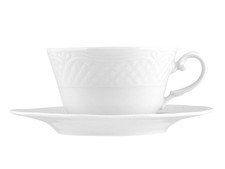 Tazze colazione con - tazze,