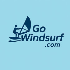 GoWindsurf.com - NOME DOMINIO