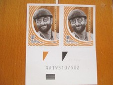 italia 2019 varieta coppia