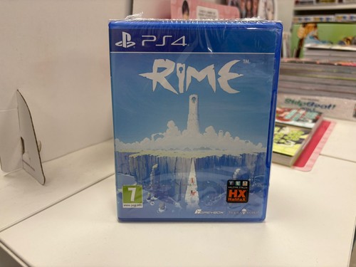 Rime tequila works - tequila, pal