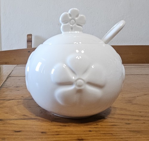 Mulino bianco gadget - mulino,