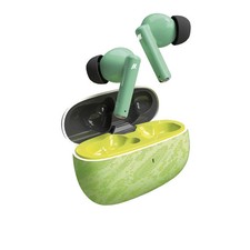 SBS MHTWSRASHBTG AURICOLARI