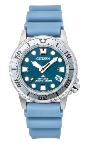 Orologio donna citizen - da,