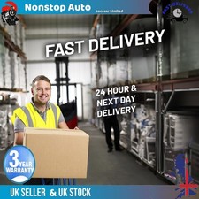 PER VAUXHALL OPEL ASTRA H G
