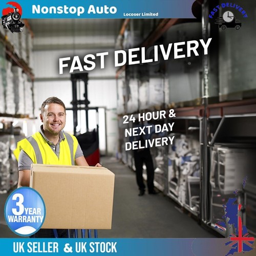 Per vauxhall opel astra g - opel,