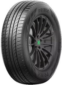 Prinx aquila pro 185 r15 - aquila,
