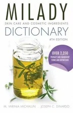MILADY Skin Care and Cosmetic