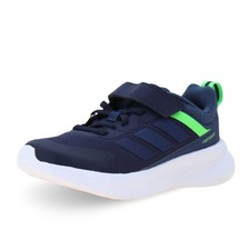Scarpe Adidas Fortarun 4.0 El