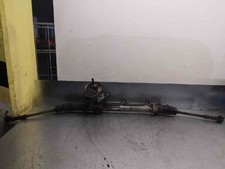 F73C3550AA cerniera sterzo per