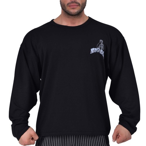 Big sportswear uomo - big,