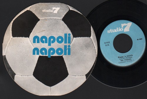 Nik pagano complesso studio - 7",