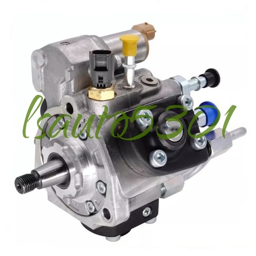 368 9041 pompa iniezione - pompa,
