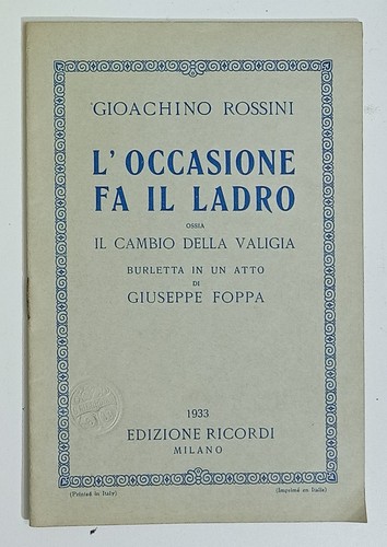 80710 libretto opera g - libretto,