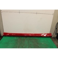 MINIGONNA PER ALFA ROMEO GIULIA (16-22) (22) 6S 2.0 16V TURBO (147KW) 2WD BER