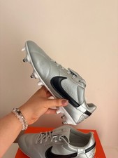 Scarpe da calcio Nike Premier