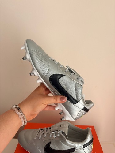 Scarpe calcio nike premier - da,