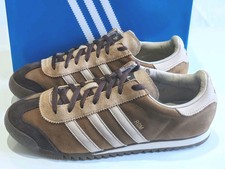 ADIDAS *ROM* (EE5747) SCARPE