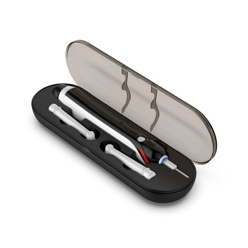 Caricabatteria viaggio usb - da,