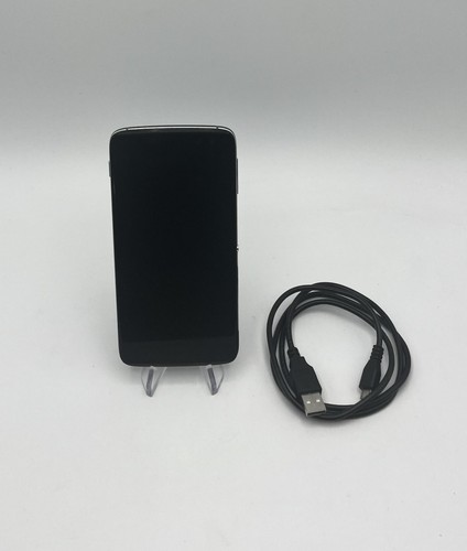 Smartphone alcatel idol - alcatel,