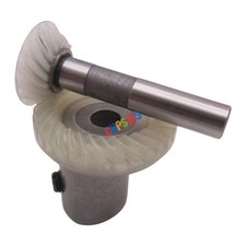 Kit ingranaggi a gancio per