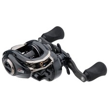 Mulinello Abu Garcia Revo MGX