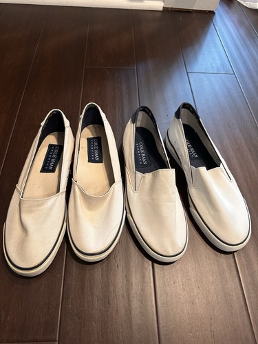 Cole haan sporting paia - 2,