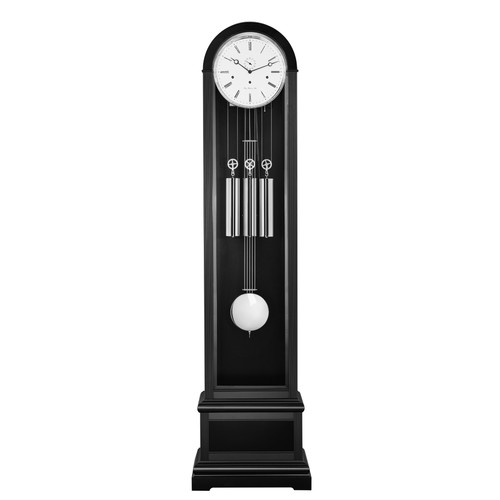 Hermle 01089 740461 - hermle, orologio