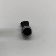 Sensore parcheggio posteriore