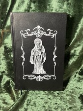 Devotion to Santa Muerte - Pan