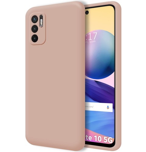 Funda silicona líquida - silicona, ultra