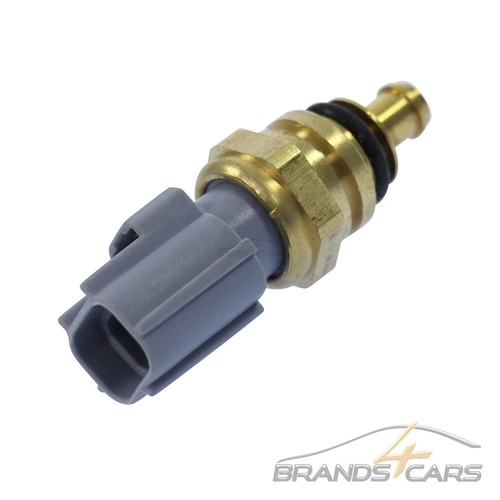 Atec sensore temperatura - sensore,