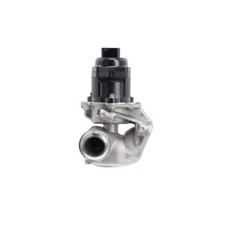 Valvola egr valeo 700474 - egr,