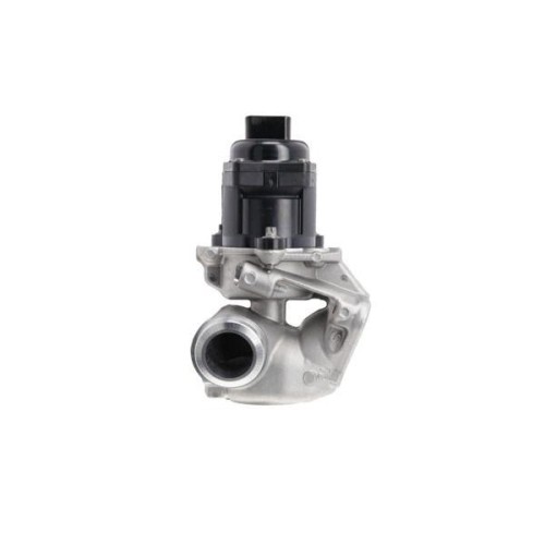 Valvola egr valeo - valeo, 700474
