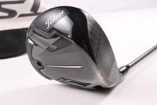 Driver Titleist TSi3 / 8 gradi