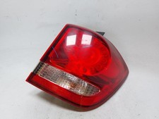 68078464ad fanale posteriore - fanale,