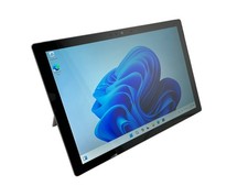 Microsoft Surface Pro 5 1796