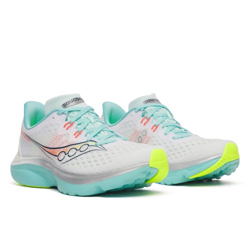 Saucony kinvara lady - kinvara,