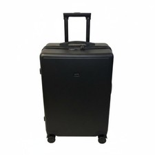Valigia cabina ultraleggera - valigia, da