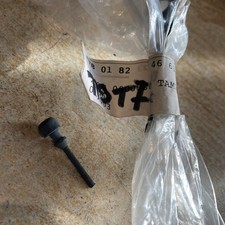 Bmw moto 46632309923 - moto,