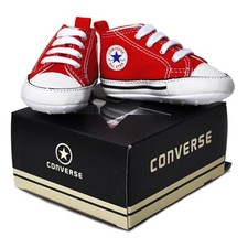 Converse Eu 19 UK 3 Bambino