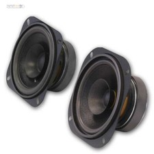 Altoparlante a banda larga