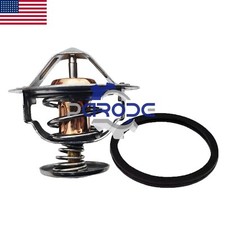 Termostato 76°C 121850-49810