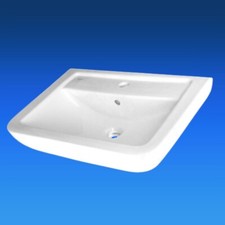 Ideal Standard Eurovit Plus