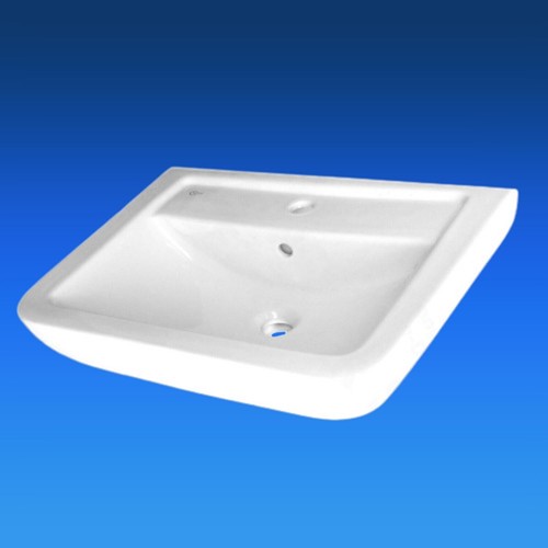 Ideal standard eurovit - ideal,