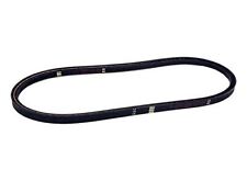 Cinghia tosaerba HUSQVARNA 850 Rider 8CH - 506544901 - Cinghia di trazione