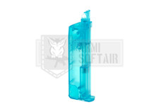 BALL CARICA BB CARICHINO SPEED